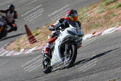 media/Apr-15-2023-Classic Track Day (Sat) [[11c4616f17]]/Group 2/Turn 3/